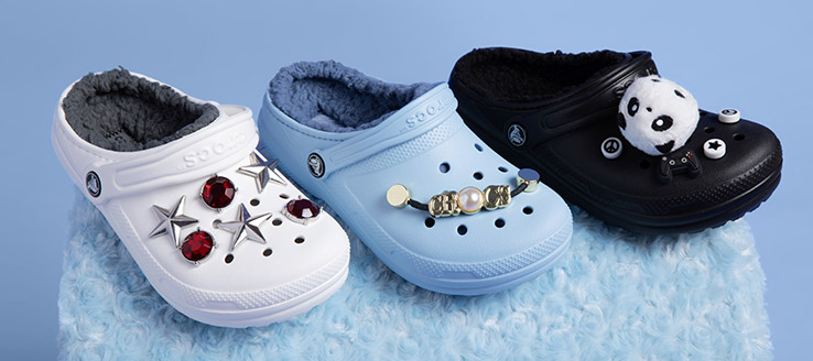 Tienda online de zapatos Comprar calzado online Crocs